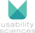 Usability Sciences Logotype