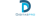 Digitaspro Technologies Logotype