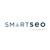 Smart SEO Cornwall Logotype