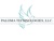 Paloma Technologies, LLC Logotype