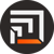 Proman Consulting Logotype