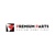 PremiumParts Logotype