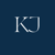 kadeejabir Logotype