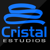 Crystal Studios Productions Logotype