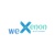 weXenon Logotype