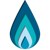 FireTap Marketing Logotype