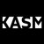 Kasm Consulting Logotype