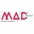 MAD Designs Logotype