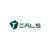 Teals Lab Logotype