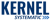 Kernel Logotype