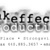 Lake Effects Productions Logotype