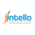 Intello Group, Inc. Logotype