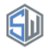 ServicersWeb Logotype