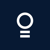 Bolden Logotype