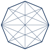 Axioma Estudio SAS Logotype