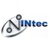 NINtec Logotype