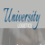 University Logistics Services Logotype
