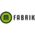 mFabrik Oy Logotype