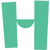 Hapi Studio Logotype
