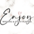Enjoy Evènements Logotype
