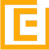 Edigiti Logotype