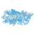 Digital Ladle Logotype