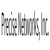 Precise Networks Logotype