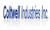 Coltwell Industries Inc. Logotype