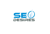 SEO Desires Logotype