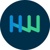 Hexagon Webworks Logotype