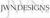 JWN Designs Inc Logotype