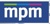 Mead Property Management Logotype