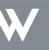 Winteri Logotype