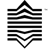 Healthpeak Properties, Inc. Logotype