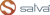 Satva Coating Private Limited Logotype