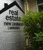 Real Estate New Zealand Logotype