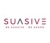 SUASIVE, Inc. Logotype