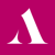 Avenue Logotype