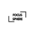 Focus Sphere LLC Logotype
