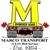 Marco Transport Logotype