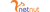 NetNUt Logotype