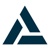 Appbuff Logotype