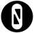 Null Station Logotype