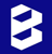 Web Universal Logotype
