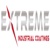 Extreme Epoxy Coatings Logotype