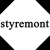 Styremont Logotype