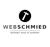 Webschmied Logotype