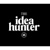 The Idea Hunter Logotype