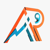 AIIR9 Logotype