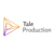 Tale Production Logotype